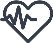 Neil Ruparelia | Cardiologist Berkshire | Cardiologist London 